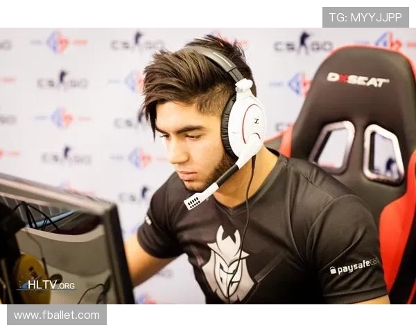 CSGO团队协作实力排名揭晓FPX荣登第八位展现强大团队默契