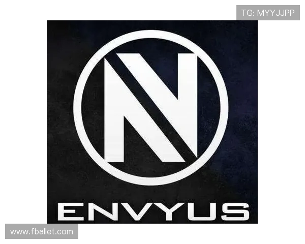 CSGO战术深度解析：JDG战队进攻体系的核心策略与执行技巧