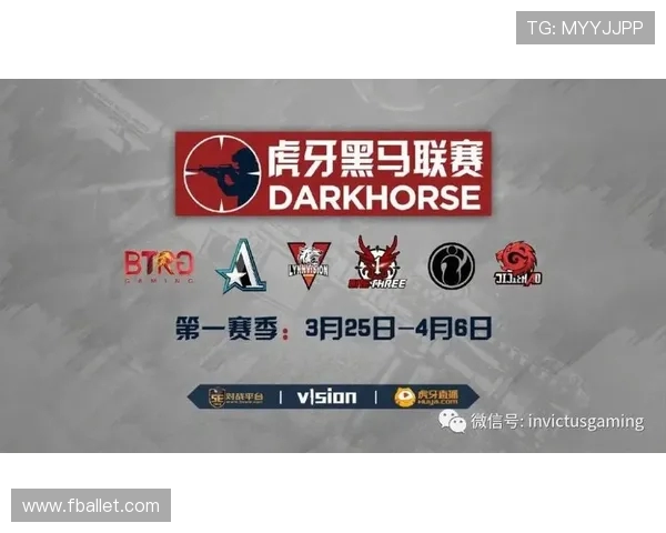 CSGO心理素质排行榜揭晓IG战队荣登第五名位置