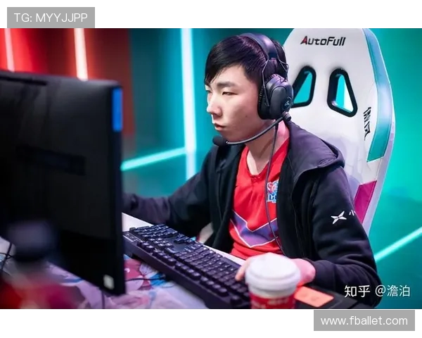 CSGO战术解析：深入探讨LNG战队的技术与策略优势