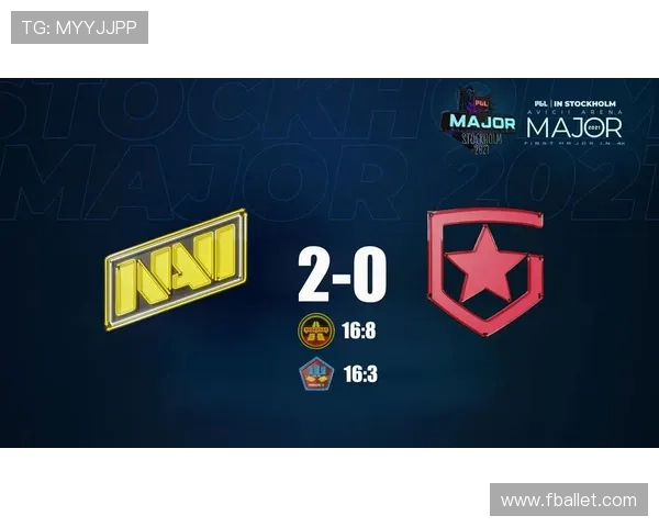 CSGO最新状态排行榜揭晓LNG战队荣登第七名引发关注 CSGO最新状态排行榜揭晓LNG战队荣登第七名引发关注