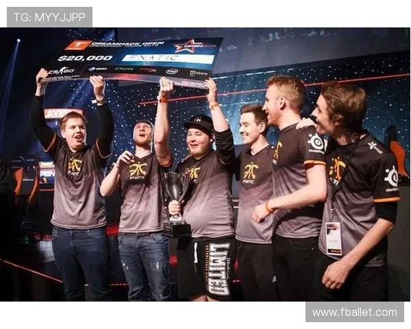 CSGO赛事最新节奏排名分析WE战队创下历史新高引发关注