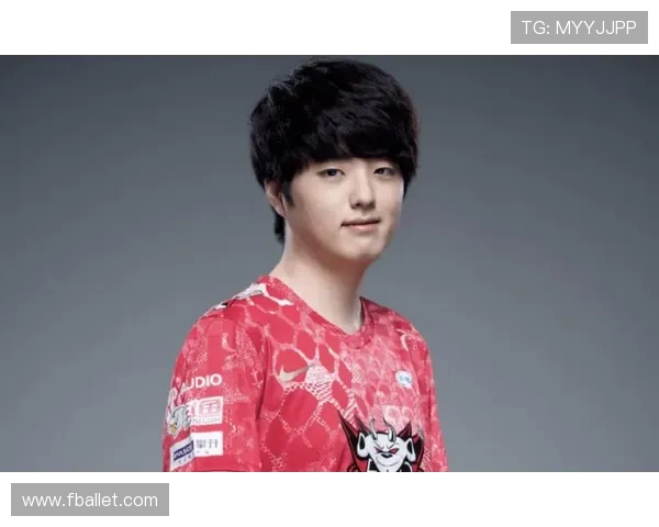 CSGO热议：JDG的个人能力争议