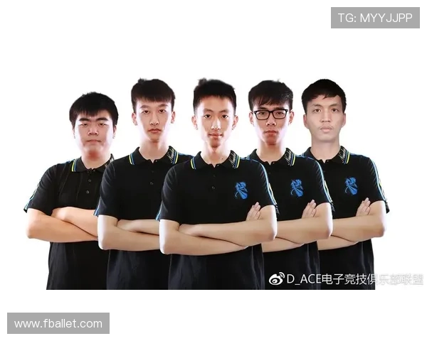 DOTA2个人能力排行榜揭晓FPX战队荣登第七位引发热议