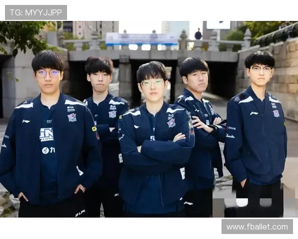 DOTA2实力排行榜更新LNG战队荣登第三名引发热议