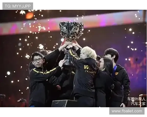 DOTA2战术解析:FPX战队如何构建高效控制体系与团队协作 DOTA2战术解析:FPX战队如何构建高效控制体系与团队协作