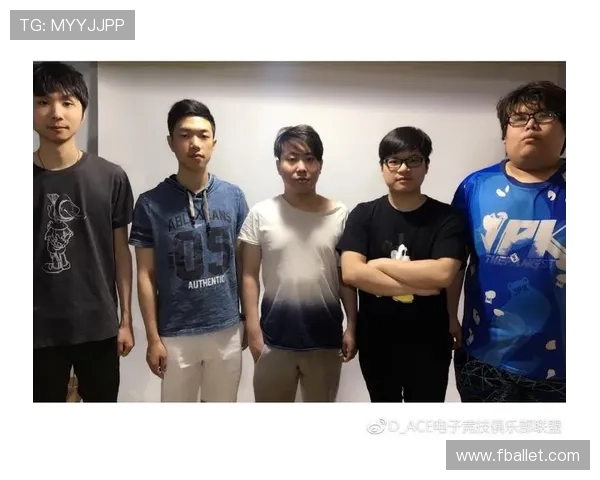 DOTA2最新速度排行榜揭晓FPX战队荣登第十名引发热议