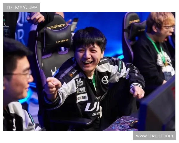 DOTA2耐力排行榜揭晓FPX战队强势登顶第九名引发关注