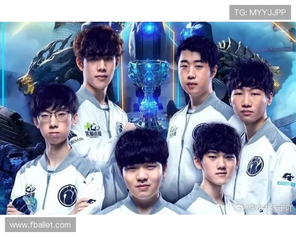 IG战队辉煌之路：从逆境中崛起的精英赛传奇