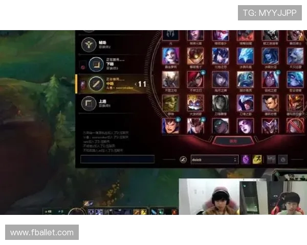 LNG战队在大师赛积分榜上以75分稳居第一位置，展现强劲实力