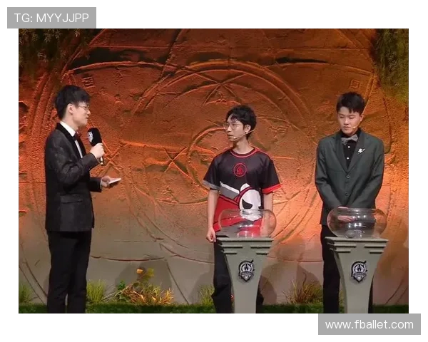 WE在挑战者杯中的精彩表现与实力分析全景回顾