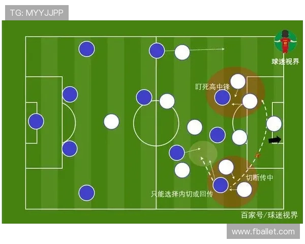 上海排球队战术解析：构建高效控制体系的关键策略与实践