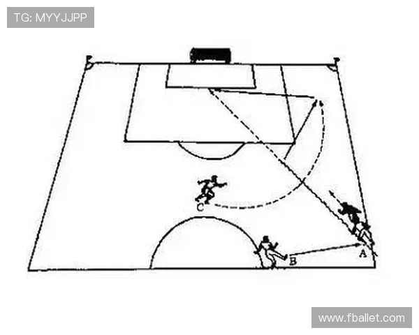 上海乒乓球队边路渗透战术解析与实战应用探讨