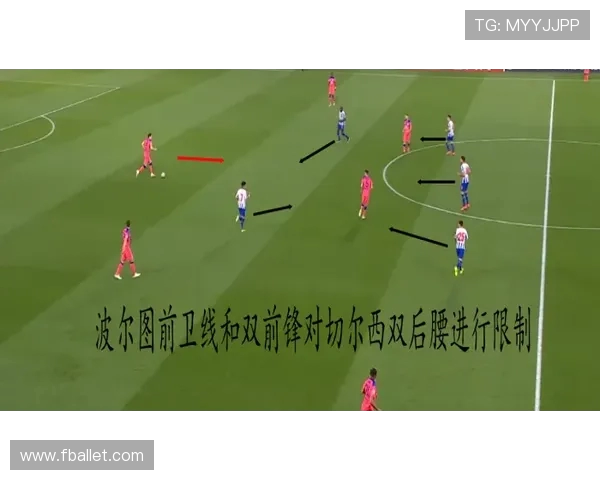 上海极限运动队边路渗透分析与战术得失探讨