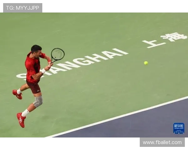 上海网球队在网球力量排名中创下历史新高引发广泛关注与讨论