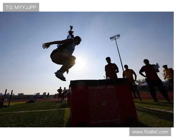 上海滑板队的蜕变之旅：从攀岩联赛到滑板竞技的全新挑战