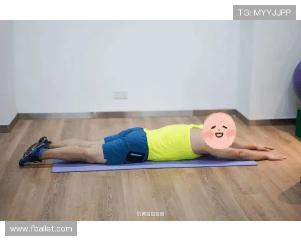 上海羽毛球队耐力训练揭秘：如何在比赛中保持最佳状态与持久竞争力