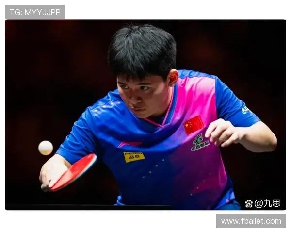 上海羽毛球队以56分领跑大满贯积分榜展现强劲实力