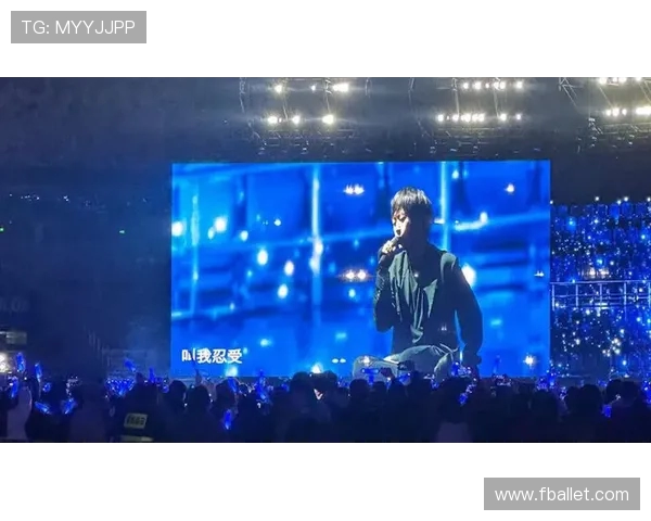 上海飞盘队在世界街舞大赛中的灵活性表现引发热议与赞赏