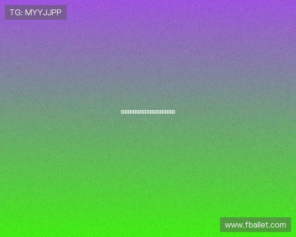 专访羽毛球明星刘敏揭秘她成功背后的努力与坚持 专访羽毛球明星刘敏揭秘她成功背后的努力与坚持