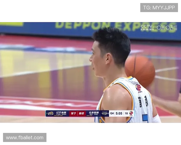 专访黄娜：探寻篮球背后的成功秘诀与成长之路