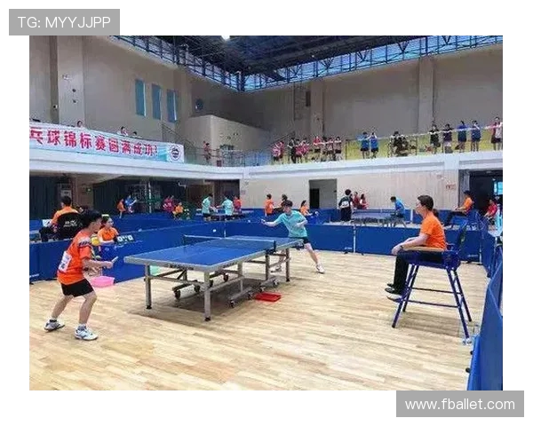 乒乓球比赛经验排行榜揭晓深圳乒乓球队荣登第九名引关注 乒乓球比赛经验排行榜揭晓深圳乒乓球队荣登第九名引关注