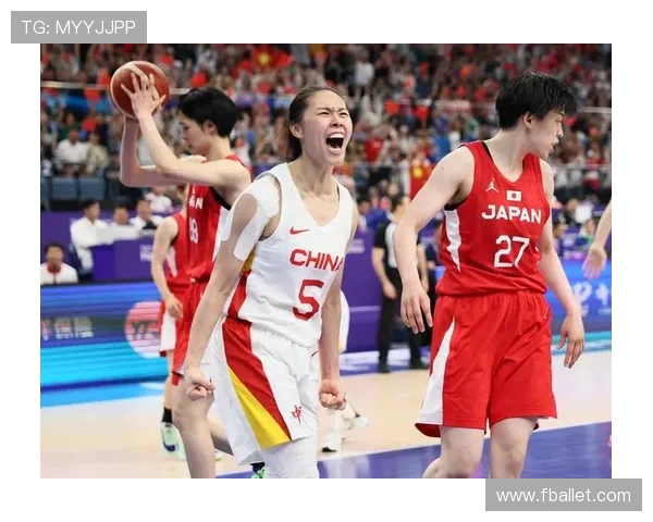 亚运会回顾：上海篮球队在赛场上的经验与表现分析