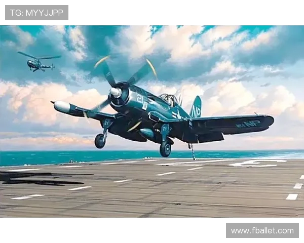 全球挑战赛分析：BLG展现卓越灵活性与战术应变能力