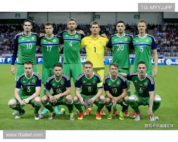 北京乒乓球队在欧锦赛中的个人能力展现与整体表现分析 北京乒乓球队在欧锦赛中的个人能力展现与整体表现分析