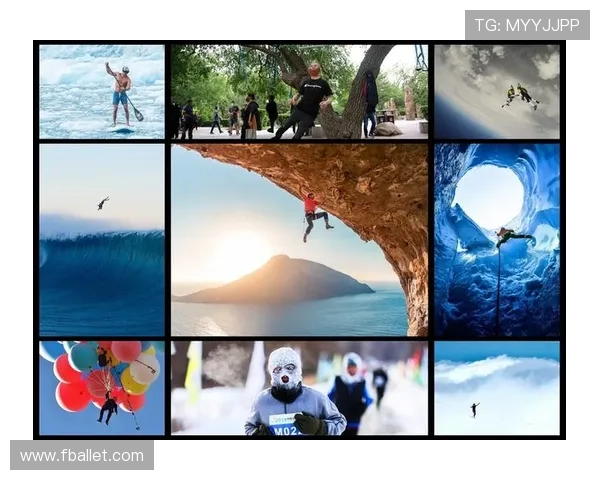 北京极限运动队灵活性变革引发热议探讨极限运动未来发展方向