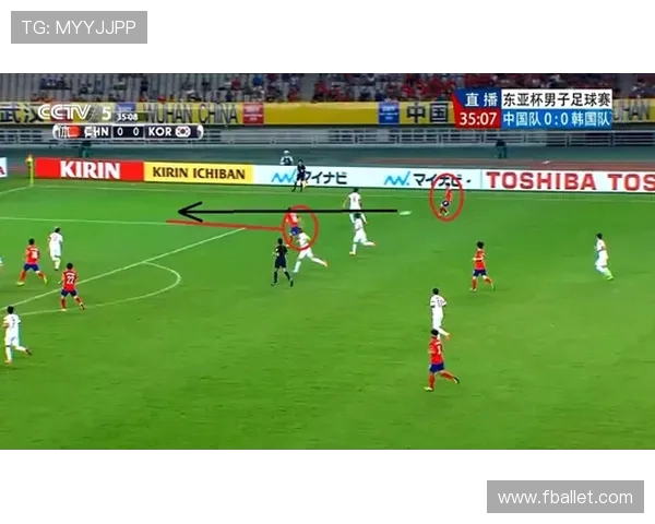 北京网球队边路渗透策略分析及其在比赛中的成败影响探讨