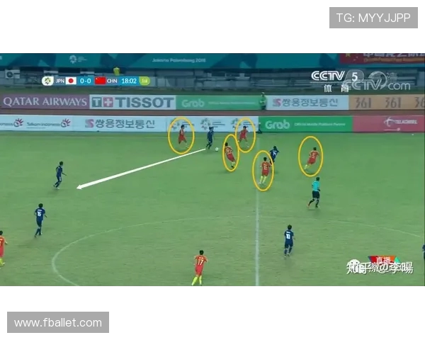 北京飞盘队边路渗透战术革新全景解析与未来展望