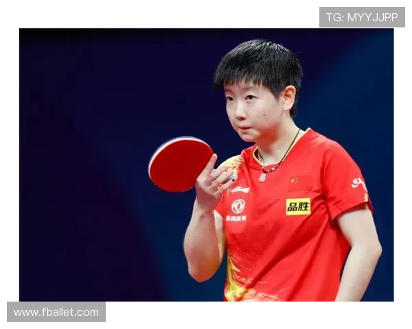 南京乒乓球队荣登灵活性排行榜第一名引发热议