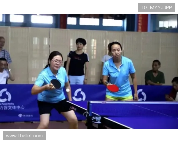 南京乒乓球队在城市联赛中的灵活性表现与战术调整分析