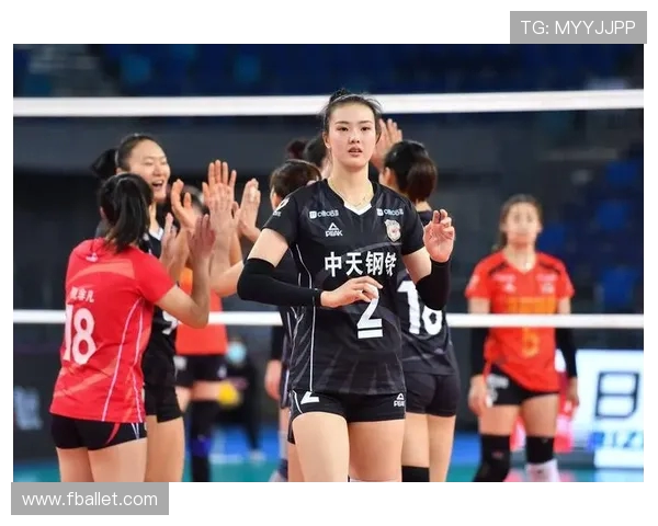 南京排球队在排球个人能力排行榜中荣登第四名展现强大实力