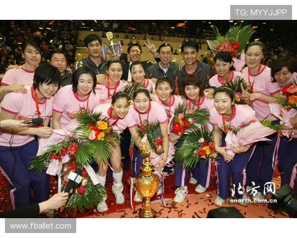 南京排球队荣登排球节奏排行榜第十名展现实力与团队合作精神