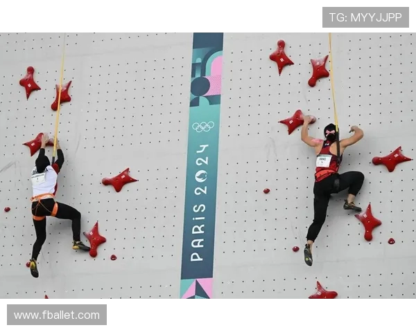 南京攀岩队在极限运动嘉年华中以99分稳居积分榜首位