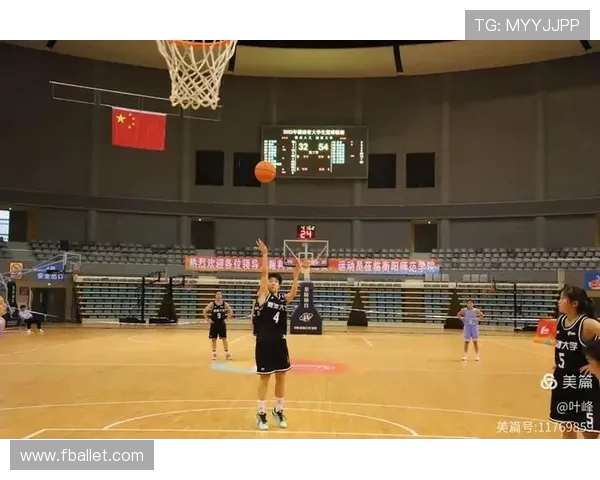 南京篮球队个人能力分析及联赛表现点评探讨