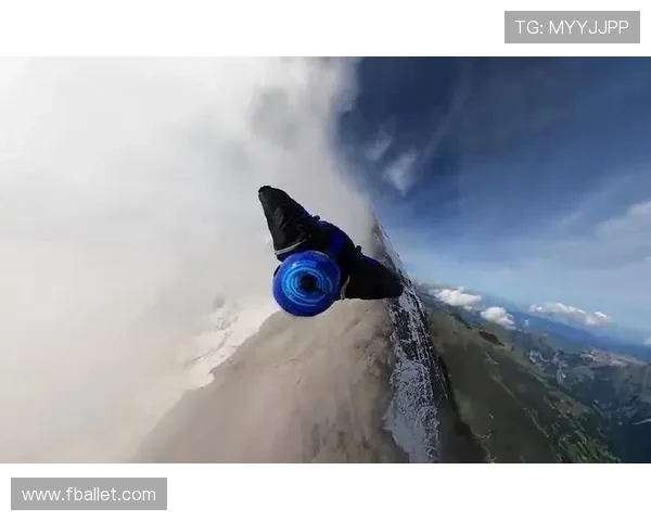 南京极限运动队的控制揭秘与深度探讨极限运动的挑战与魅力