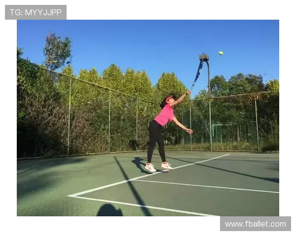 南京网球队引领最新网球技术十强榜单全面解析与展望