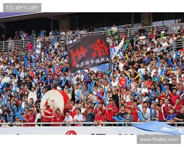 南京篮球队耐力表现引发热议球迷对球队体能状况展开激烈讨论