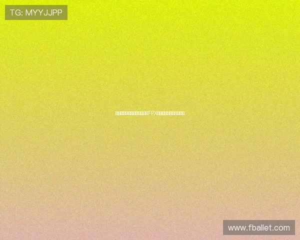 和平精英最新配合排行榜揭晓FPX战队荣登第七名引发热议