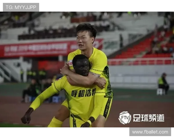 国际邀请赛最新积分榜WE战队以61分稳居第一名