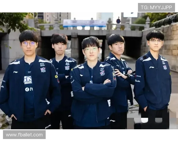 城市赛积分榜最新动态LNG战队以54分稳居第一名