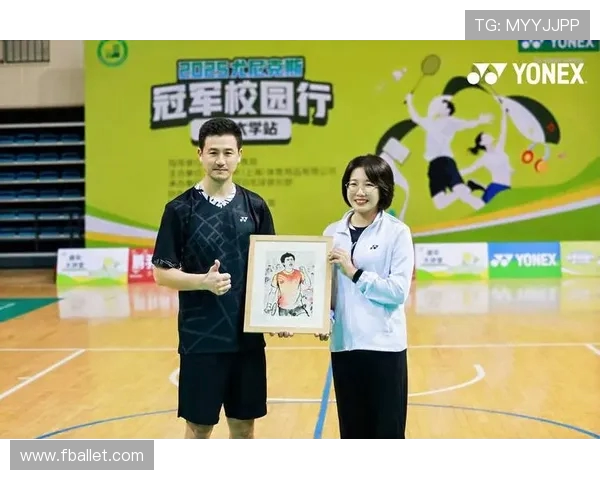 对话吴芳:探索街舞世界中的热情与坚持之路