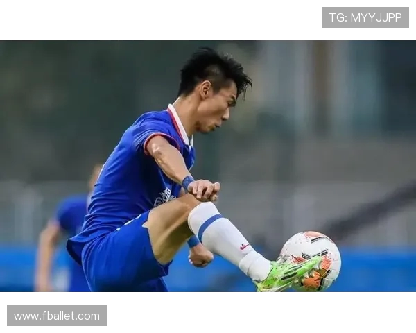 广州网球队边路渗透革新探索与实践的深度分析与展望 广州网球队边路渗透革新探索与实践的深度分析与展望