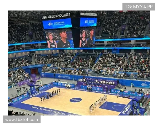 广州篮球队在亚运会积分榜上以69分稳居第一名引发关注 广州篮球队在亚运会积分榜上以69分稳居第一名引发关注