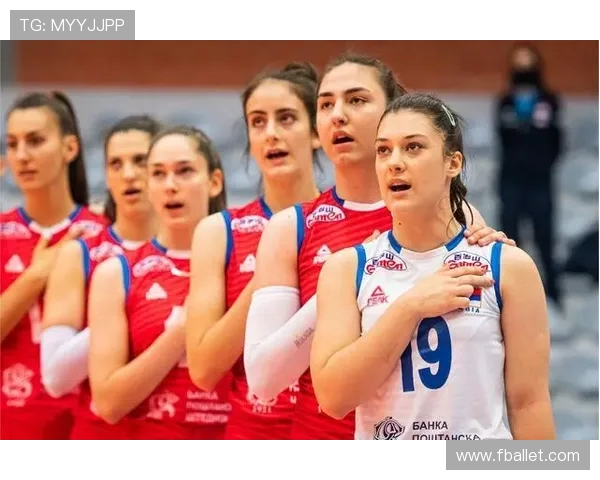 广州网球队与重庆网球队赛后复盘分析比赛节奏与关键时刻表现