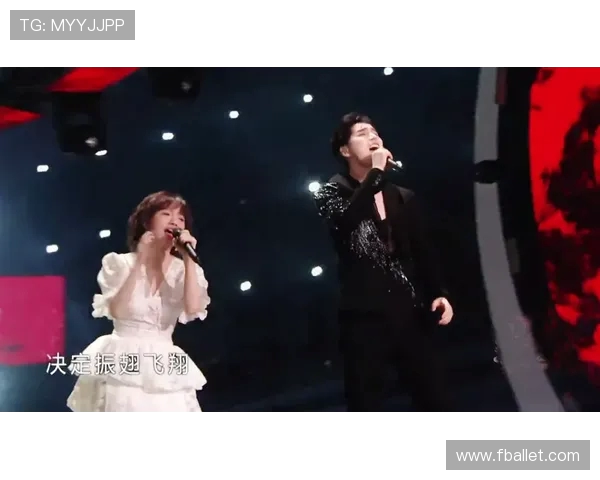 广州街舞队战术争议引发热议舞者们的不同声音与观点碰撞