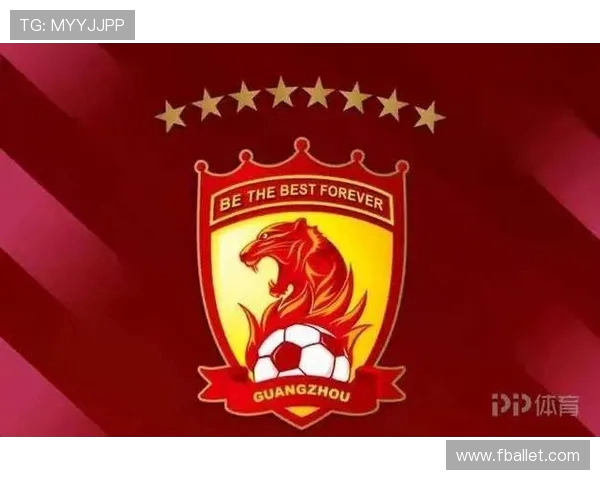 广州足球队实力强劲荣登足球实力排行榜第9名